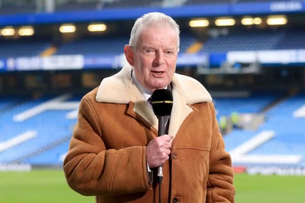 john-motson-legendary-football-commentators