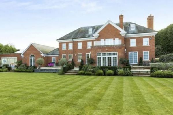 john-terry-footballers-house