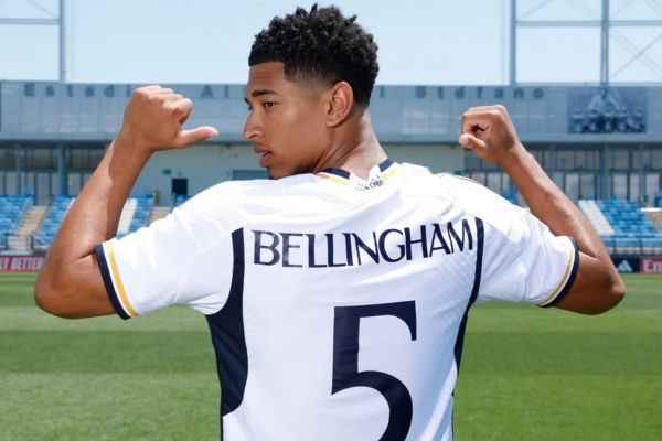 jude-bellingham-most-expensive-transfer-ever