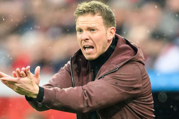 julian-nagelsmann-out-of-work-football-managers