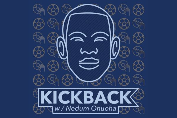 kickback-with-nedum-podcast
