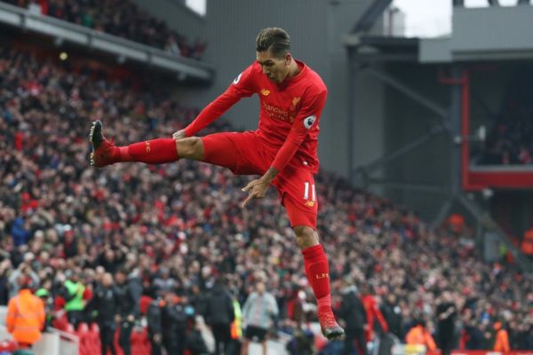 kung-fu-style-football-celebration