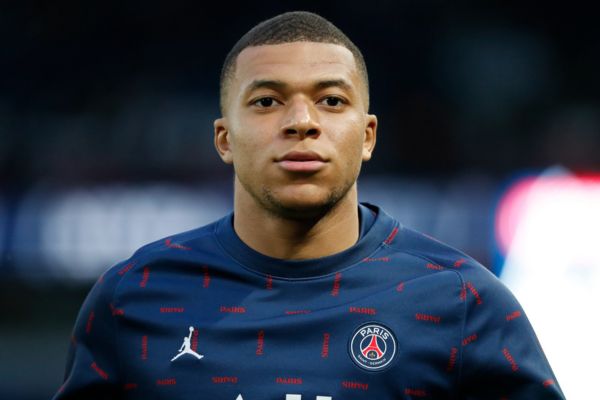 kylian-mbappe-psg-transfer-deal