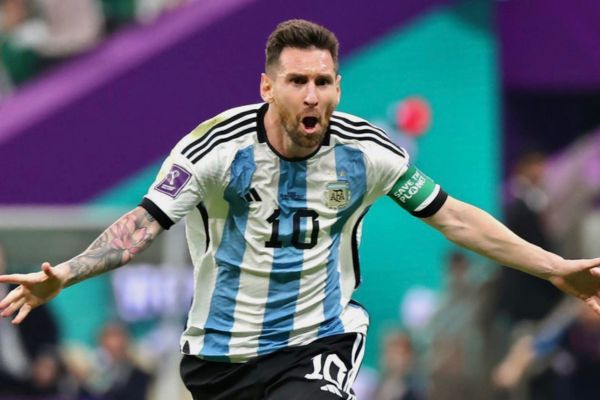 lionel-messi-m10-best-footballers-of-all-time