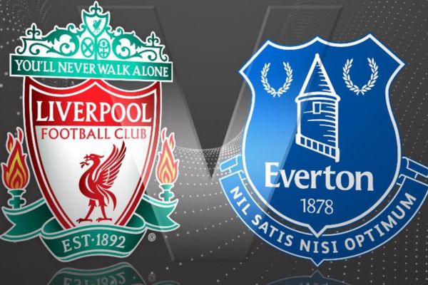 livepool-vs-everton-derby