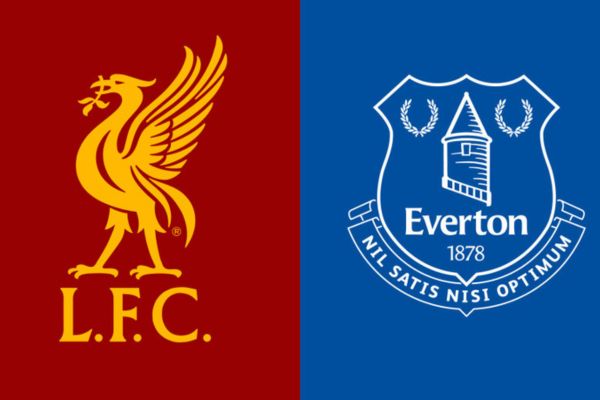 liverpool-vs-everton-merseyside-derby