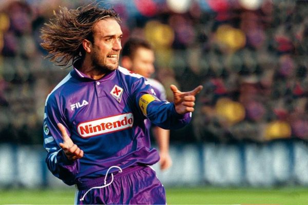 machine-gun-gabriel-batistuta