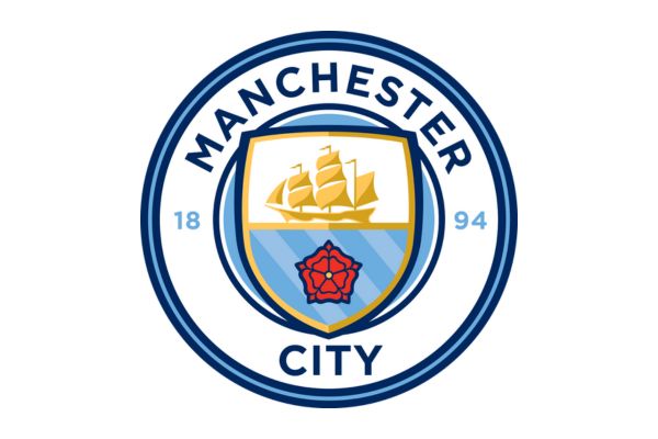man-city-logo
