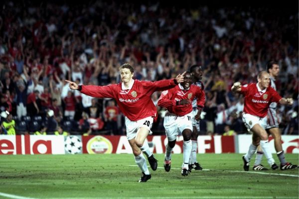 man-utd-vs-bayern-1999-ucl-final