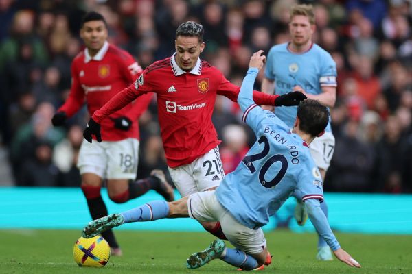 manchester-city-vs-manchester-united-biggest-football-rivalries