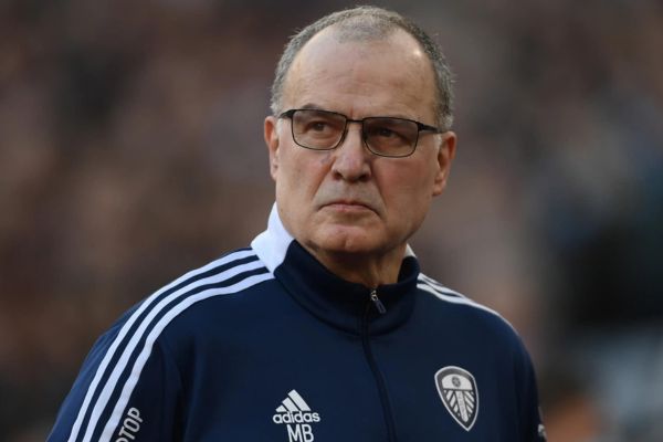 marcelo-bielsa-top-coach