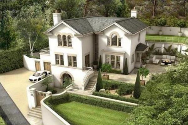 mario-balotelli-house