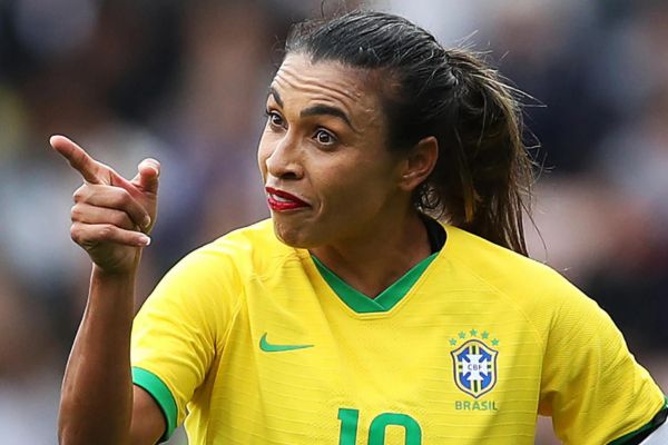 marta-greatest-womens-football-players-of-all-time