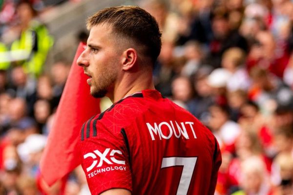 mason-mount-man-united-transfer-fee