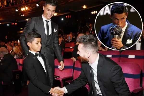 messi-and-ronaldo-jr