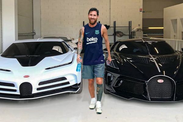 messi-car-collection-new