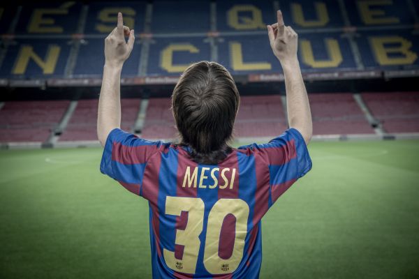 messi-football-documentary-2014