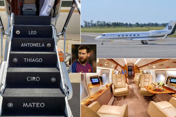 messi-private-jet