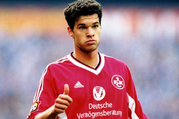 michael-ballack-best-cm-of-all-time