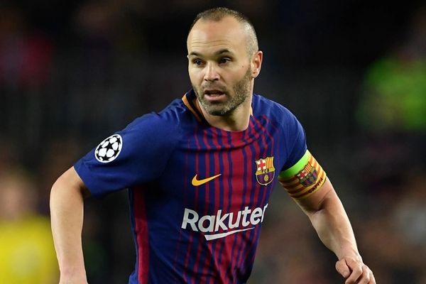 midfielder-andres-iniesta