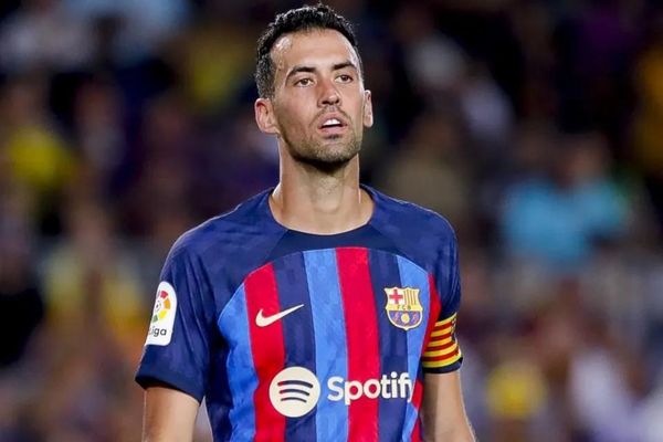 midfielder-sergio-busquets