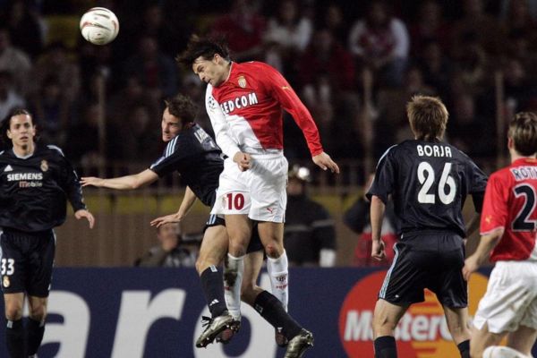 monaco-vs-real-madrid-ucl-2003-04