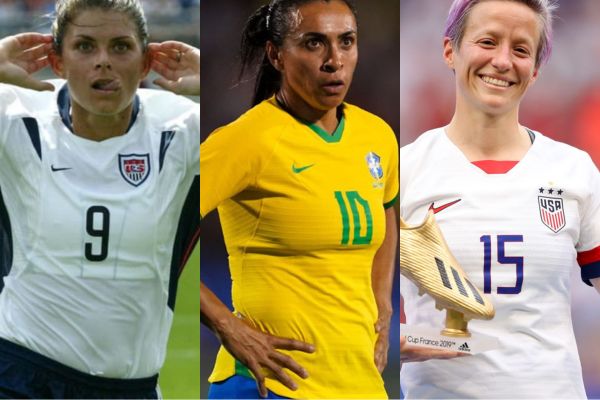 most-famous-female-soccer-players