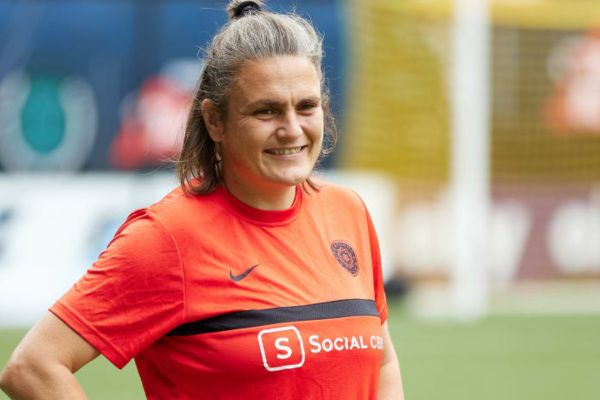 nadine-angerer-all-time-great-womens-football-players