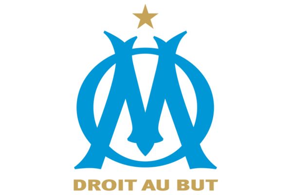 olympique-de-marseille-logo