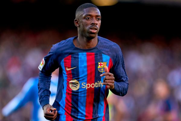 ousmane-dembele-barcelona-transfer