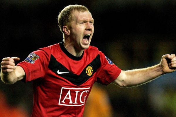 paul-scholes-best-midfielders-of-all-time