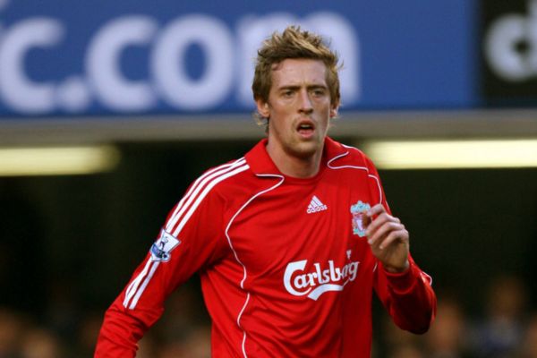 peter-crouch-tallest-player-in-football