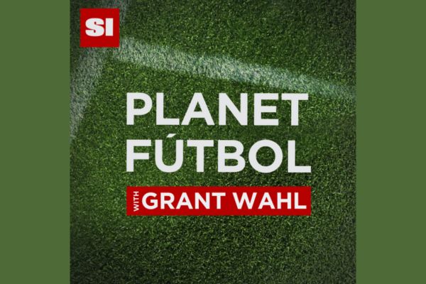 planet-futbol-with-grant-wahl