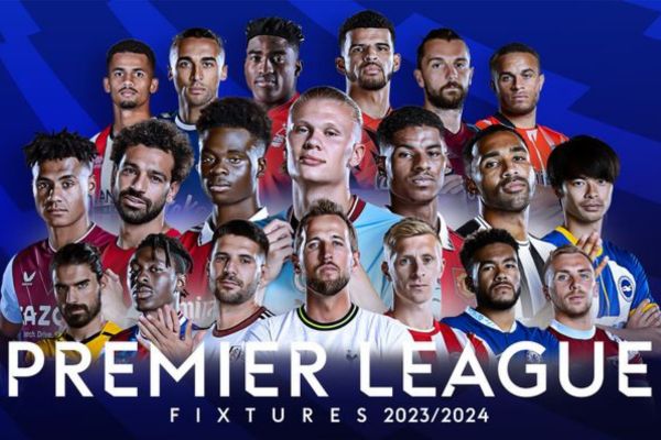 premier-league-2023-24-fixtures