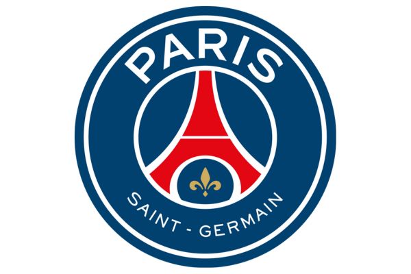 psg-logo