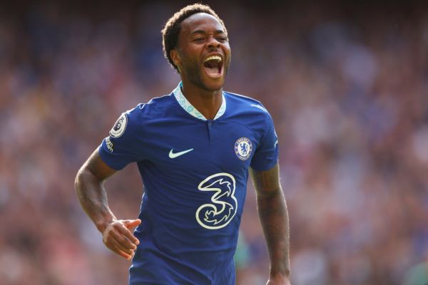 raheem-sterling-chelsea-most-expensive-english-players