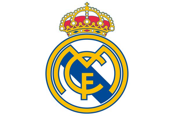 real-madrid-football-club-badge