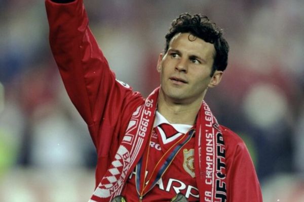 ryan-giggs-titles