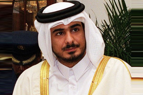 sheikh-jassim-qatari-billionaire