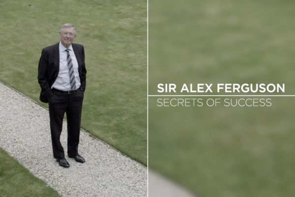 sir-alex-ferguson-secrets-of-success