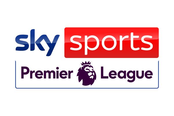 sky-sport-best-premier-league-streaming-site