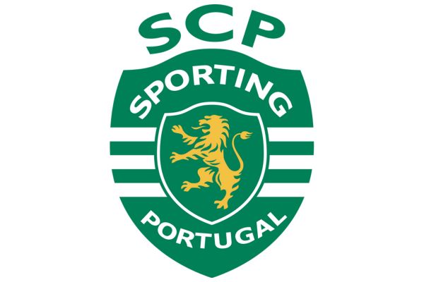 sporting-lisbon-logo