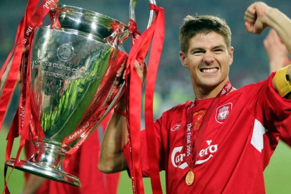 steven-gerrard-best-soccer-cm-all-time