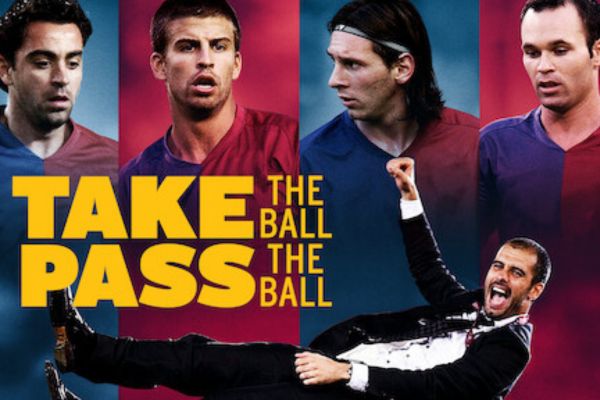 take-the-ball-pass-the-ball-2018-documentary