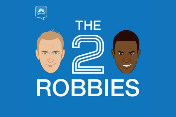 the-2-robbies-football-podcast