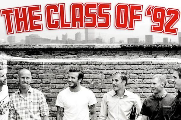 the-class-of-92