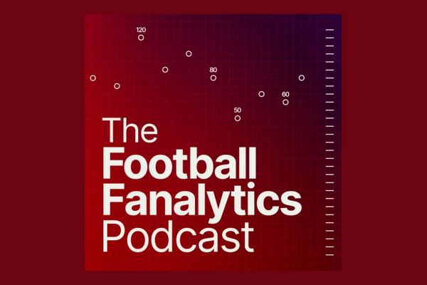 the-football-fanalytics-podcast