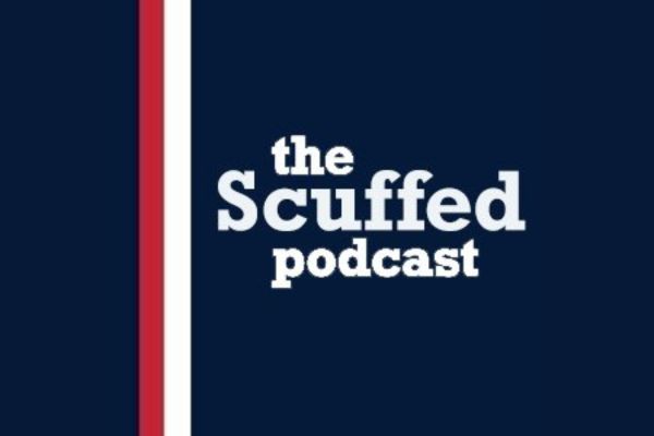 the-scuffed-soccer-podcast