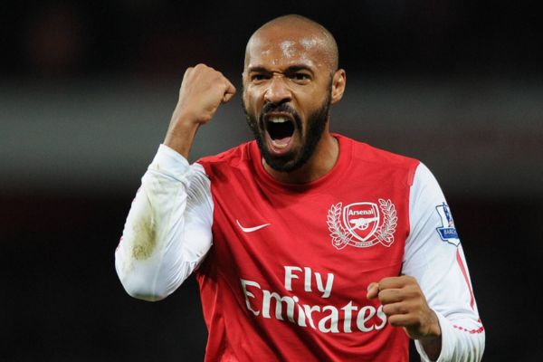 thierry-henry-best-bald-footballers