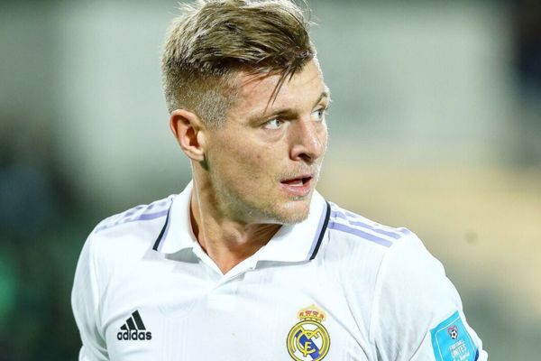 toni-kroos-cm